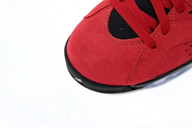 Bmlin CT8529-600 Toro 6 Jordan Air 0731